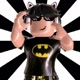 Batman_blox