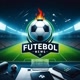 Futebol News