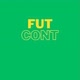 Futcontinental
