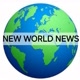 New World news