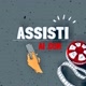 ASSISTI AÍ .com 🎦🍿