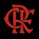 FLAMENGO O MAS QUERIDO! 🖤❤️🖤❤️🖤