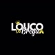 louco_do_brega