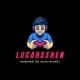 Lucahsshen