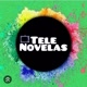 novelas