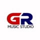 GR MUSIC STUDIO