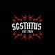sgstatus