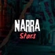 NARRA STARS 🎥