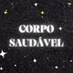 CORPO SAUDÁVEL