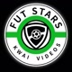 FUT STARS⚽