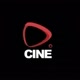 Cine