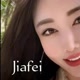diva jiafei