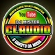 DJ Mister Claudio