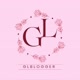 GL Blogger