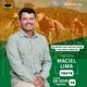 Maciel Lima