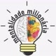Mente Milionária
