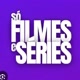 FILME_SÉRIES