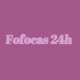 FOFOCAS 24H