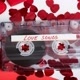 Love Songs
