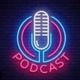podcast