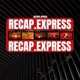 Recap.Express
