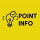 pointinfo.id