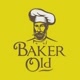 bakeroldofficial