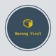 barangviralmurah