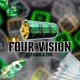 Four Vision CPA