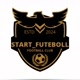 START_FUTEBOLL