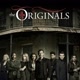 The Originals Fan