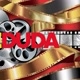 User_CineDuda