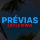 previas_exclusivas