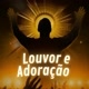 louvor❤️‍🔥adoração✝️