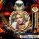 yani suyani