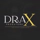 DRAX PRODUTORA