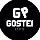 gostei postei