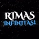 👾RIMAS INFINITAS1👾