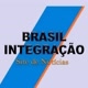 brasil Integração