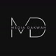 mediadakwah95