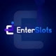 Enterslots