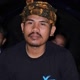 Ridwan Jalupang