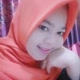 Indah Raissa858