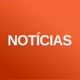 notícias web