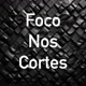 ＠FOCO NOS CORTES