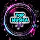 TopMusica