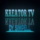 KREATOR TV