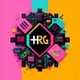 HRG.oficial