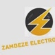 Zambeze Electrotecnica