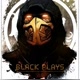 BlackPlays1910